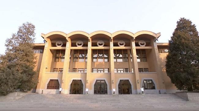 UID20230208143448208070