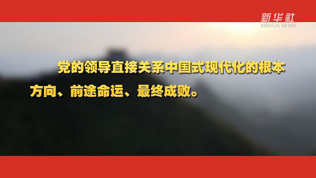 UID20230208144326586403