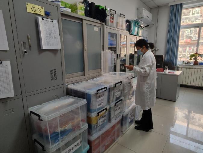 1129352596_16759873938411n