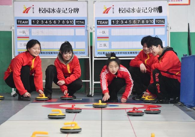 1129352596_16759874132871n