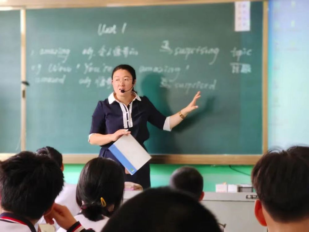 XxjdzbC007014_20230209_CBMFN0A001