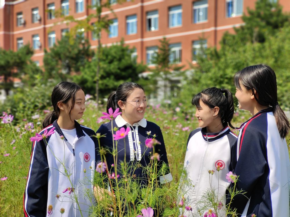 XxjdzbC007014_20230209_CBMFN0A002