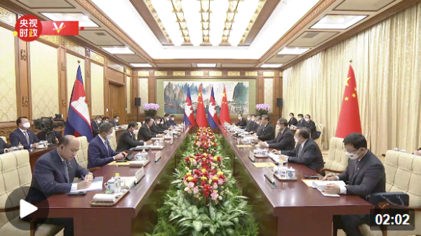 点击观看视频 点击观看视频