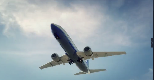 点击观看视频 1