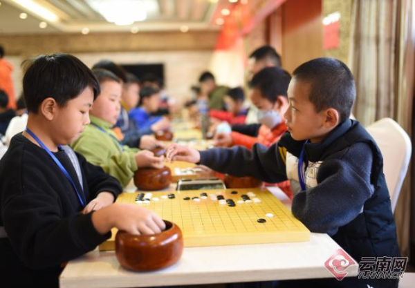 00305260032_f4a16017