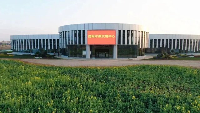 2023021611155112QPAQ