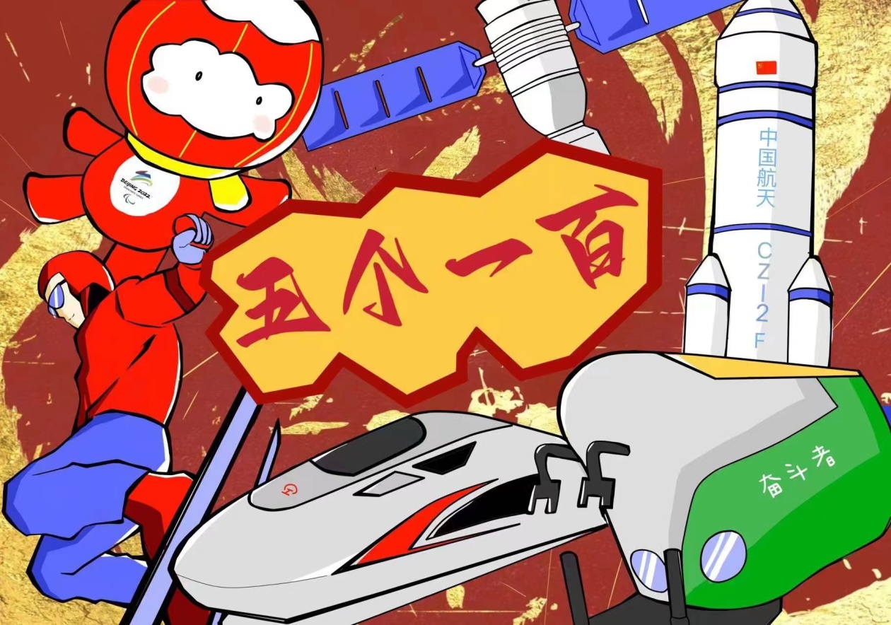 d0e7a4cb8c1b3b8c4f4e3fd5c4062449u5