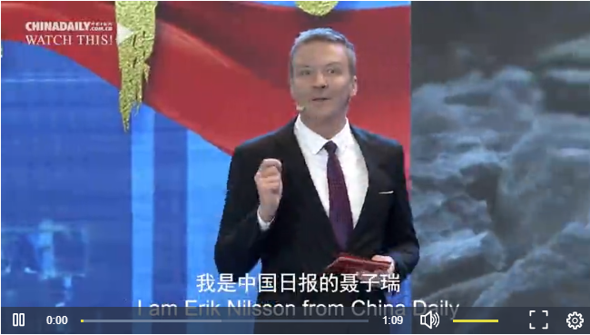 微信截图_20230218213224