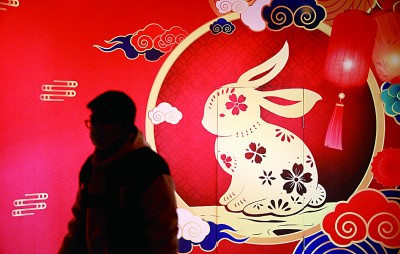 博物馆游“出圈”：把文物背后的故事讲给你听