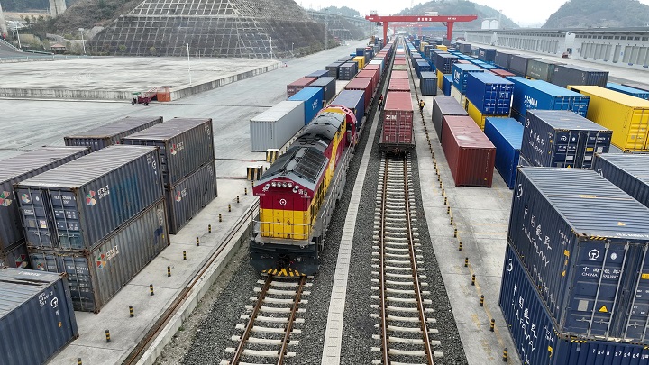 1676758538301434.jpg 1674802469953481.jpg