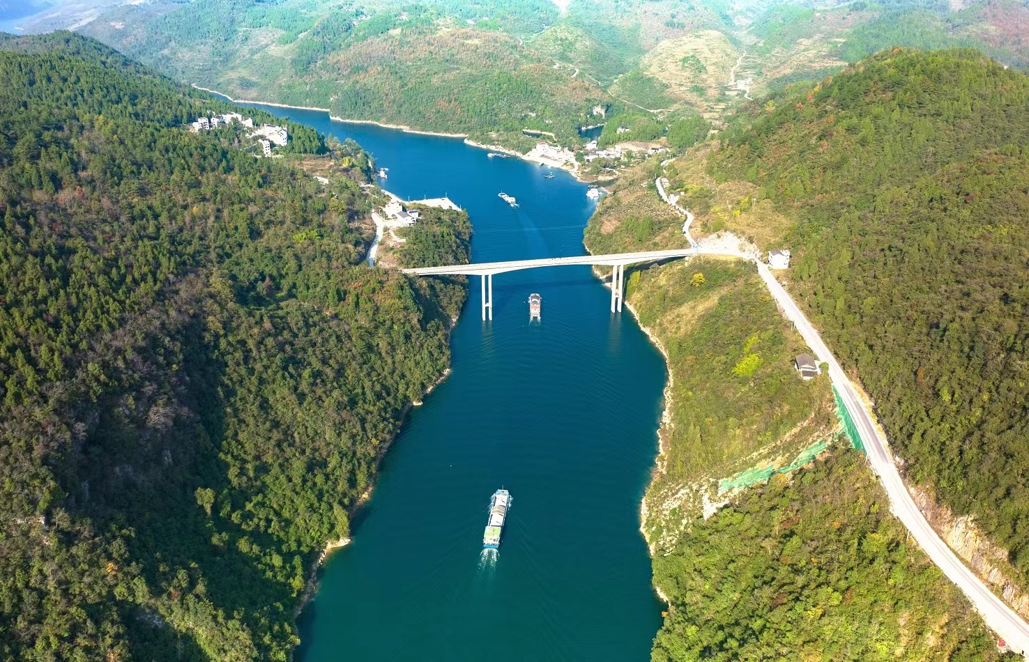 1676758697386822.jpeg 1674012089465119.jpeg