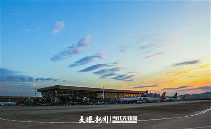 1676758787716288.jpg 1676545143172206.jpg