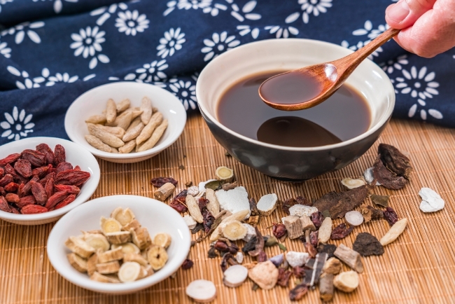 AqOx4JsVMjyS8nE6eXi7pX3QiCKuUTpI475 AqOx4JsVMjyS8nE6eXi7pX3QiCKuUTpI475