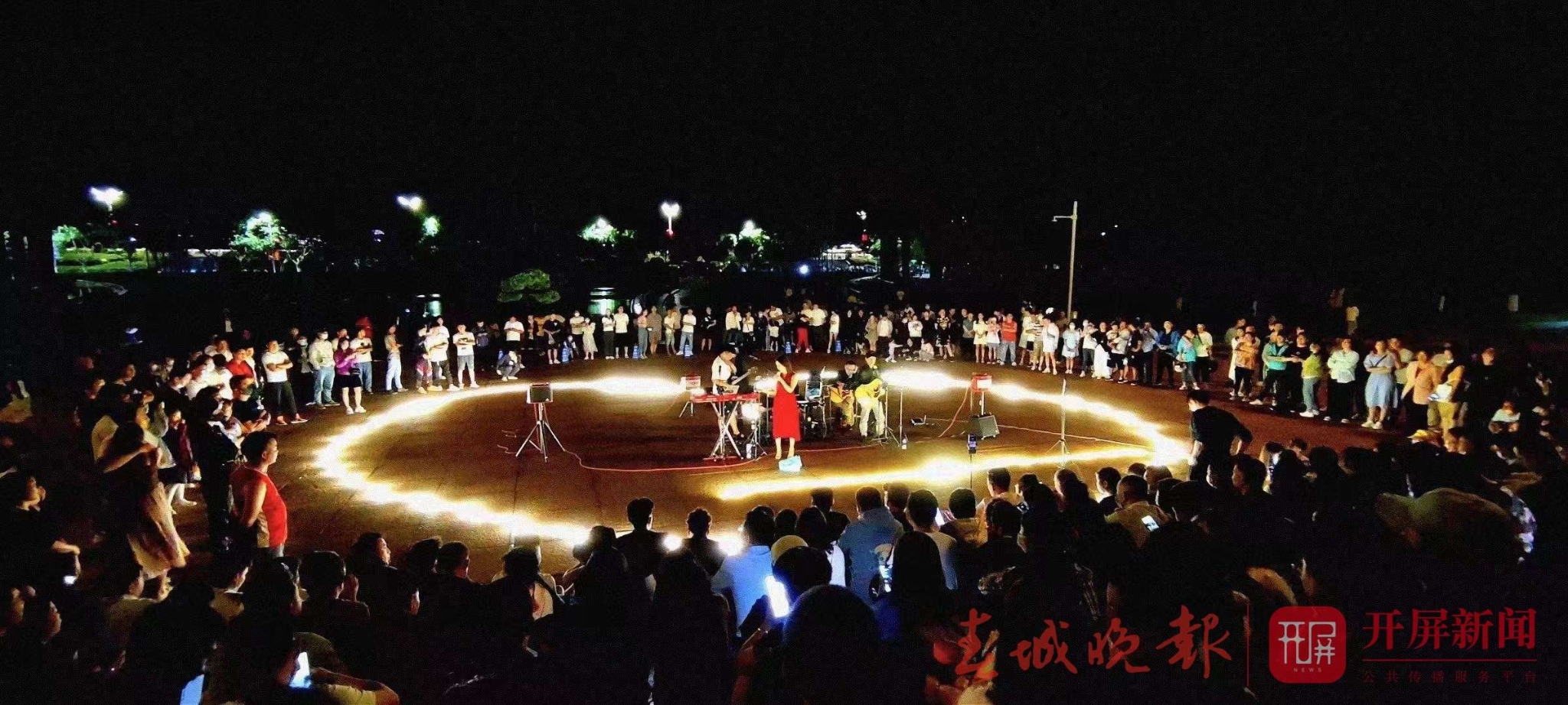 行走乐队现场图片 (11).jpg