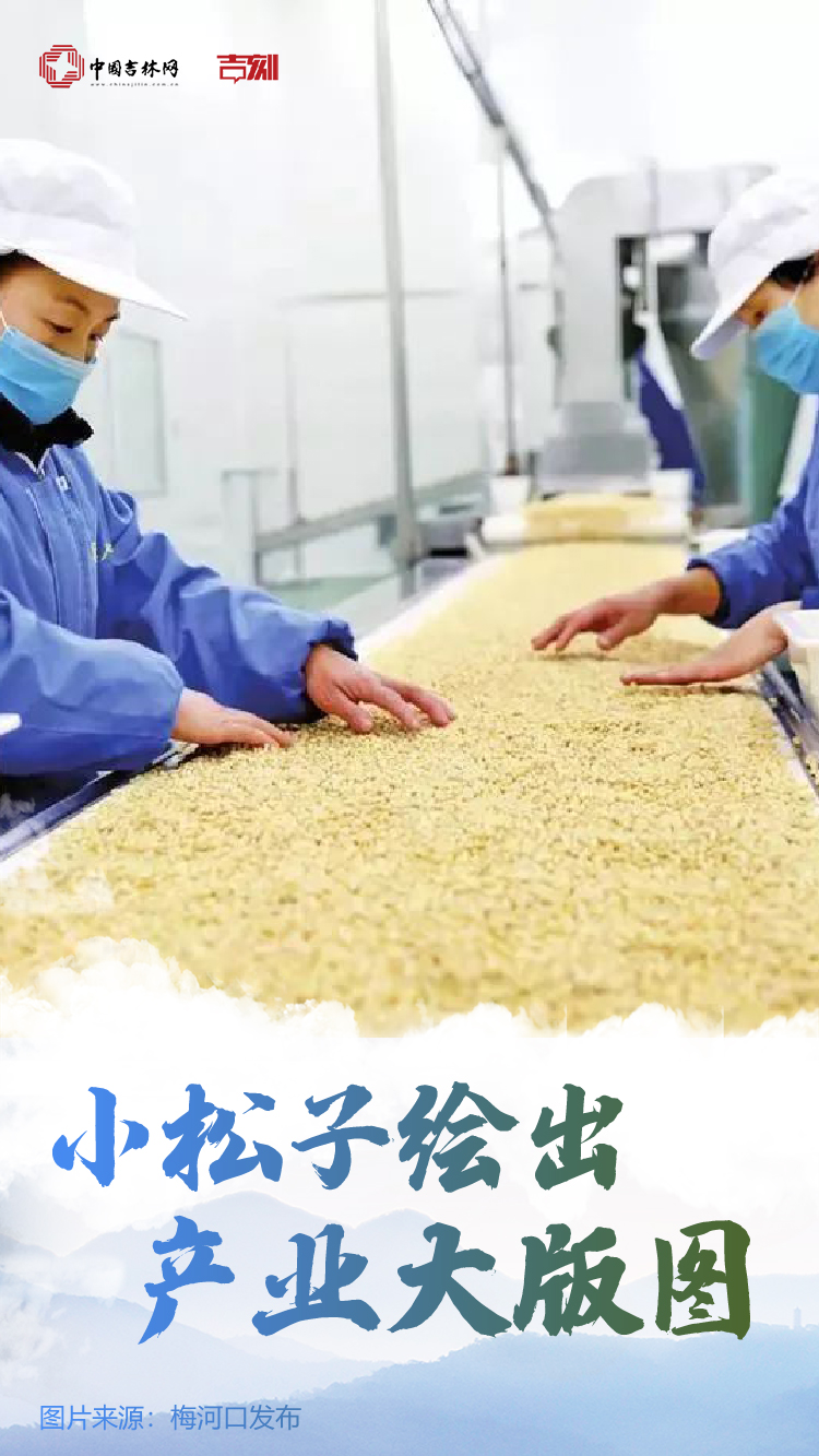 奋进的春天黑土地上备耕忙 奋进的春天黑土地上备耕忙