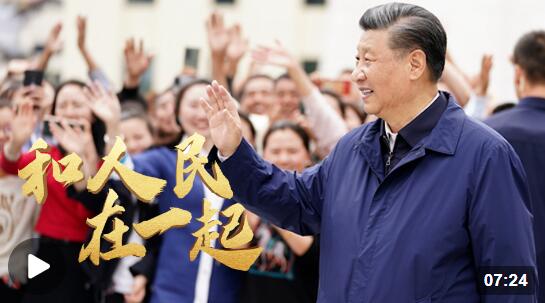 QQ截图20230226103727