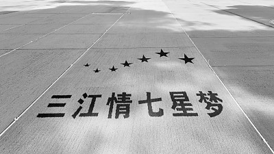 北大荒:打造“拴心留人”的农科人才高地 北大荒:打造“拴心留人”的农科人才高地