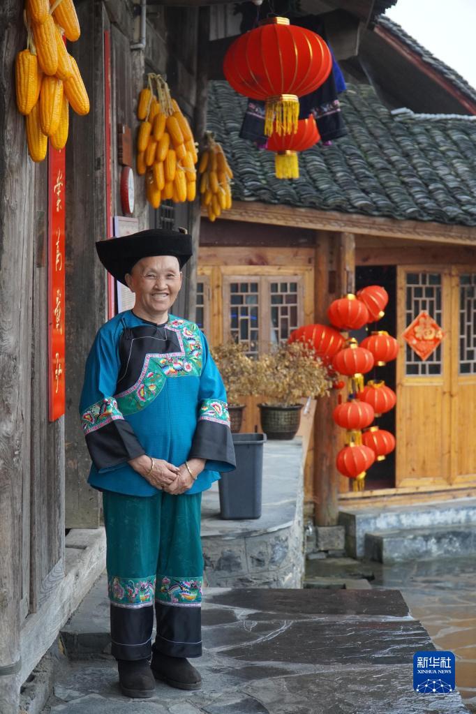 1129399143_16774277072701n