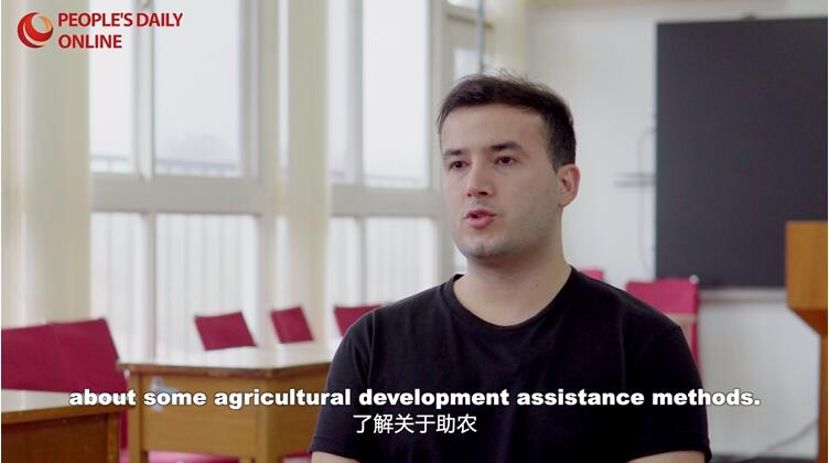 QQ截图20230227200420 QQ截图20230227200420