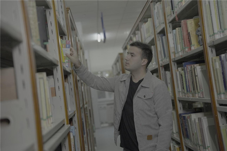 MAIN2023022714110002733874194342 MAIN2023022714110002733874194342