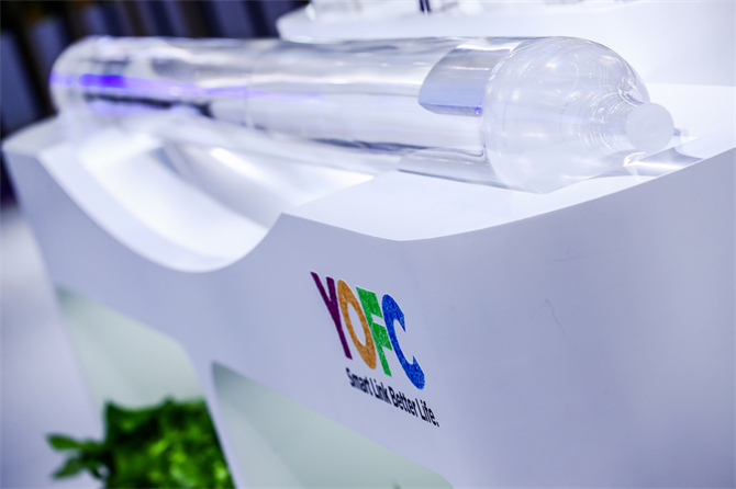 0b3c09f93a7c5d5ed494cc2021784fe74