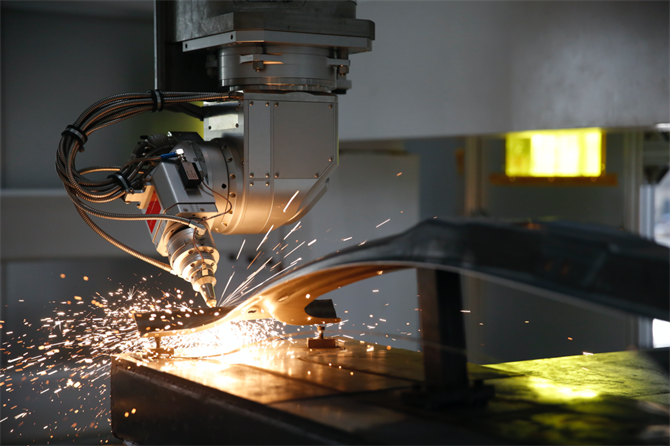 8f7728682f8a96b5c0a74a88aa0de7d05