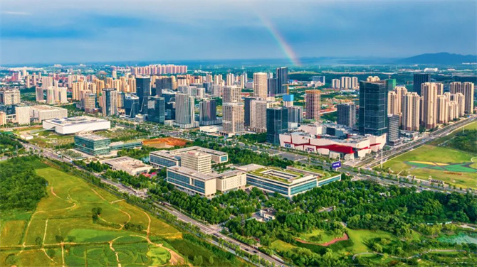 e98cf14bd399941ff643f855080ff62d6