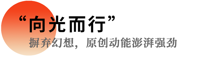 78247d470a62e2504e4143d20cfedfba7