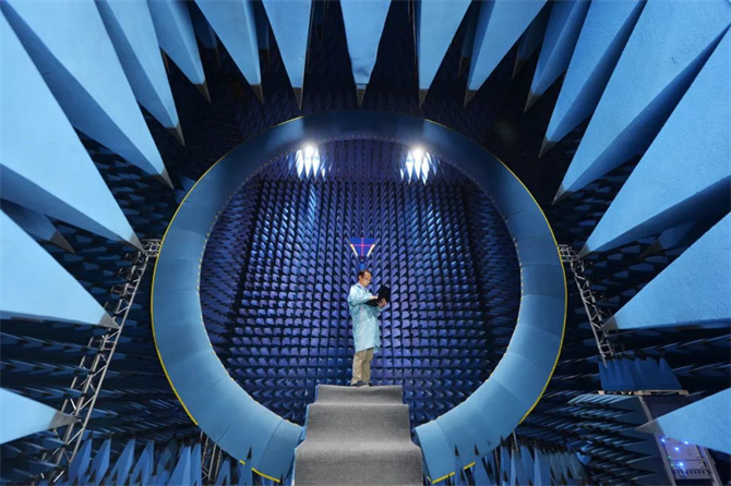 4457d9d087a5e5b6fcffb5e05fcccc8e9