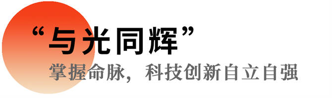 b0b2f05d9e0fc3d7ed4808950d1f6b9710