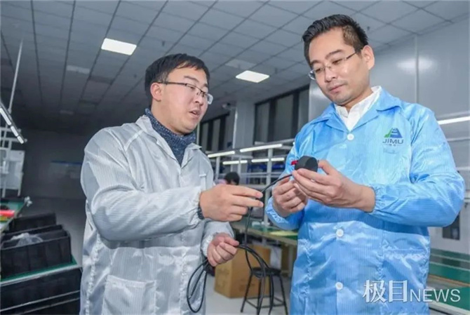 5846e307acc303030f2d953be6a92a1f11