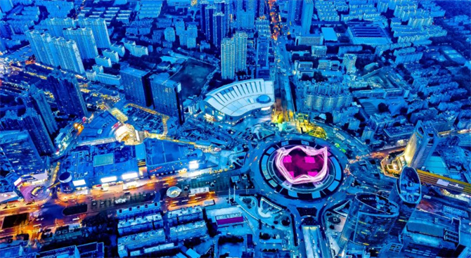 7c3e5e266fd9928da9121647f951965714