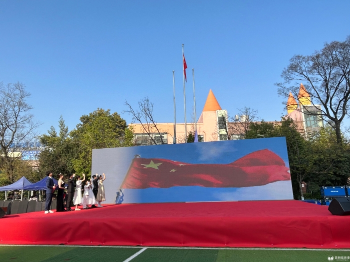 16471677663129_.pic_hd 16471677663129_.pic_hd