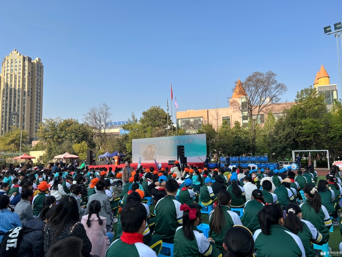 16481677663133_.pic_hd 16481677663133_.pic_hd