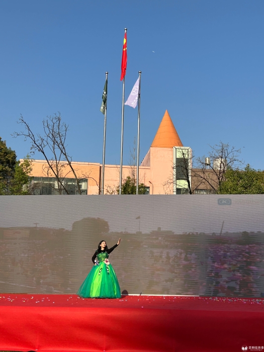 16491677663136_.pic_hd 16491677663136_.pic_hd