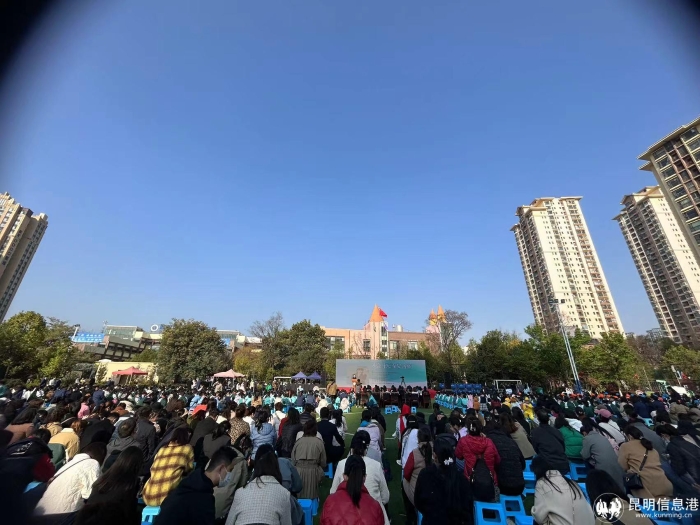 16731677669137_ 16731677669137_