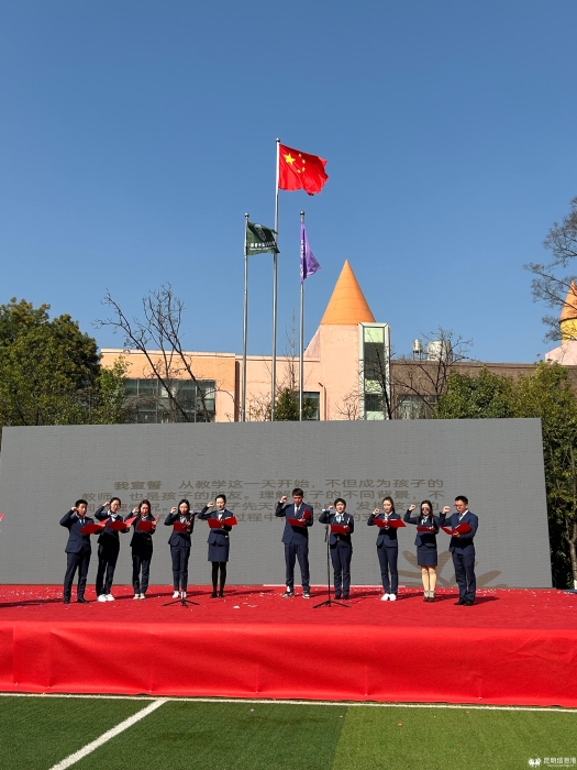 16641677663174_.pic_hd 16641677663174_.pic_hd