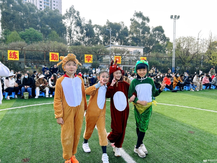 16441677663120_.pic_hd 16441677663120_.pic_hd