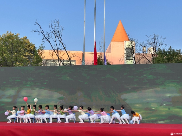 16451677663124_.pic_hd 16451677663124_.pic_hd