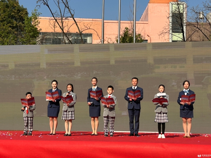 16521677663143_.pic_hd 16521677663143_.pic_hd