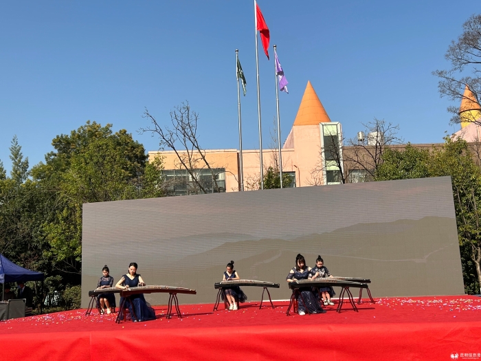 16531677663146_.pic_hd 16531677663146_.pic_hd