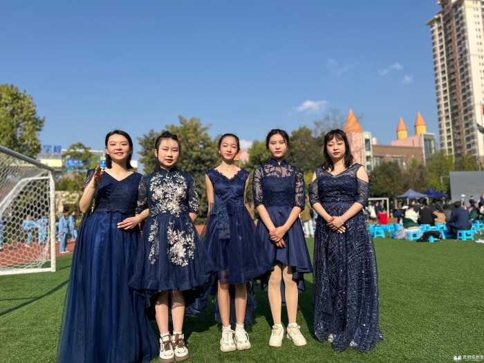 16551677663149_.pic_hd 16551677663149_.pic_hd