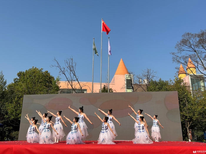 16581677663163_.pic_hd 16581677663163_.pic_hd