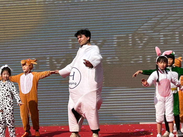 16591677663164_.pic_hd 16591677663164_.pic_hd