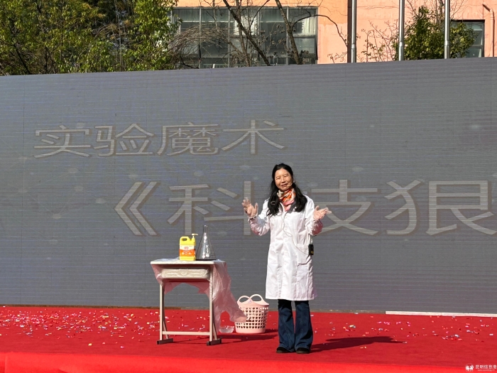 16571677663161_.pic_hd 16571677663161_.pic_hd