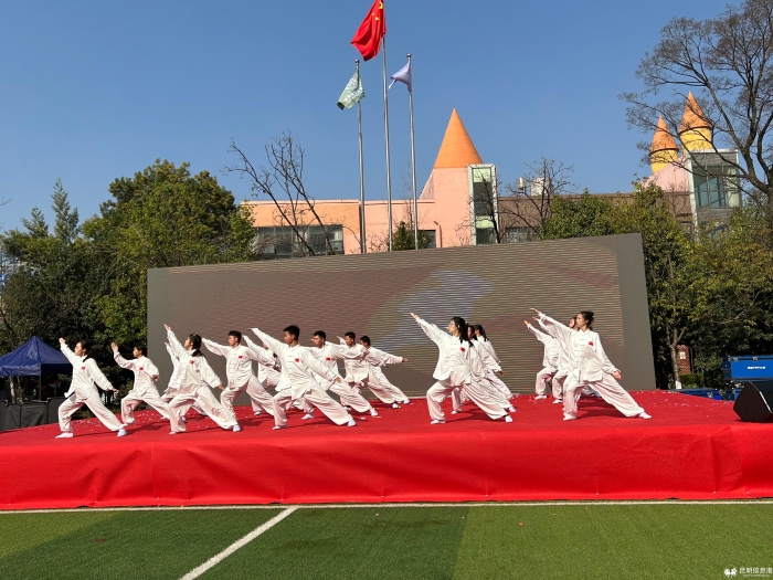 16621677663171_.pic_hd 16621677663171_.pic_hd