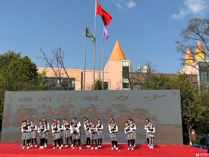 16661677663176_.pic_hd 16661677663176_.pic_hd