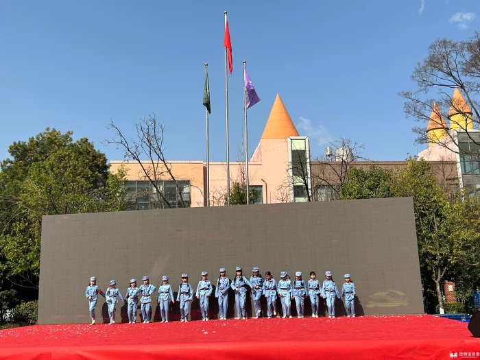 16651677663175_.pic_hd 16651677663175_.pic_hd