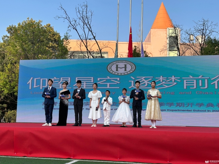 16461677663126_.pic_hd 16461677663126_.pic_hd