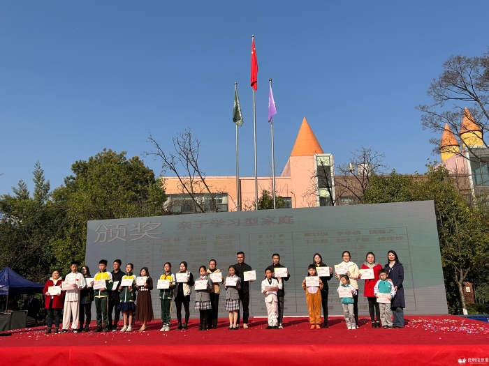 16501677663139_.pic_hd 16501677663139_.pic_hd